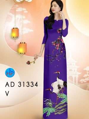 1639550189 vai ao dai dep hien nay (5)